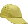 Kép 3/8 - LEO baseball sapkanarancssárga
