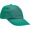 Kép 1/8 - LEO baseball sapkanarancssárga