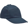 Kép 6/8 - LEO baseball sapkanarancssárga
