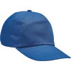 Kép 7/8 - LEO baseball sapkanarancssárga