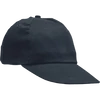 Kép 8/8 - LEO baseball sapkanarancssárga