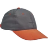 Kép 1/2 - DESMAN baseball sapka