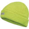 Kép 1/4 - CLEEVE RFLX kötött sapka fekete XL\/XXL