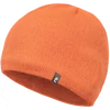 Kép 1/4 - WRAXALL RFLX kötött sapka fekete XL\/XXL