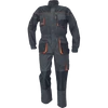 Kép 1/3 - EMERTON overall