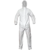 Kép 1/4 - CHEMSAFE 500 OVERAL