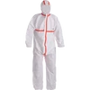 Kép 1/3 - CHEMSAFE 400 OVERAL