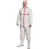 Kép 2/3 - CHEMSAFE 400 OVERAL