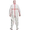 Kép 3/3 - CHEMSAFE 400 OVERAL