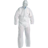 Kép 1/4 - CHEMSAFE MS1 OVERAL