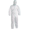 Kép 1/4 - CHEMSAFE C1 OVERAL