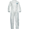 Kép 1/2 - Tyvek 500 Industry overall fehér