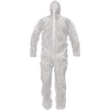 Kép 1/2 - MINTO egyszerhasználatos overall