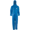 Kép 1/2 - 3M 4530 overall kék
