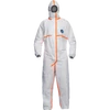 Kép 1/2 - Tyvek 800 J fehér