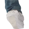 Kép 2/2 - Tyvek 500 cipővédő antislip POSA 42-46