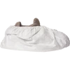 Kép 1/2 - Tyvek 500 cipővédő antislip POSA 42-46
