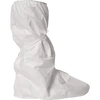 Kép 1/2 - TYVEK cipővédő mag POB0 magas cipővédő