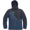 Kép 1/8 - NEURUM télikabát navy