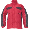 Kép 1/5 - MAX NEO télikabát navy