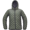 Kép 1/4 - NEURUM Pehely dzseki navy
