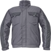 Kép 1/5 - MAX NEO PILOT dzseki kék 2XL