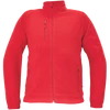 Kép 1/6 - BHADRA fleece pulóver szürke