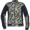 Kép 1/9 - NEURUM CAMOU dzseki navy