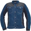 Kép 1/2 - NEURUM DNM dzseki navy