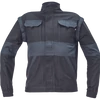 Kép 1/14 - MAX NEO kabát navy