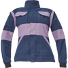 Kép 1/13 - MAX NEO LADY kabát piros
