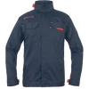 Kép 1/3 - MULTINORM DARK PM kabát navy