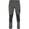 Kép 3/8 - NEURUM CLS nadrág navy