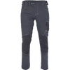 Kép 4/8 - NEURUM CLS nadrág navy