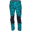 Kép 1/8 - NEURUM CAMOU nadrág navy