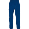 Kép 1/3 - FF JOHAN nadrág navy
