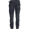 Kép 2/3 - DAYBORO LADY nadrág navy