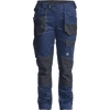 Kép 3/3 - DAYBORO LADY nadrág navy