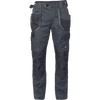 Kép 1/3 - DAYBORO LADY nadrág navy