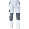 Kép 1/7 - MAX NEO nadrág zöld