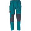 Kép 4/7 - MAX NEO nadrág navy