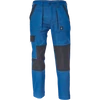 Kép 7/7 - MAX NEO nadrág navy