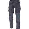 Kép 3/7 - MAX NEO nadrág navy