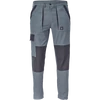 Kép 2/7 - MAX NEO nadrág navy