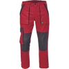 Kép 6/7 - MAX NEO nadrág navy