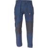 Kép 5/7 - MAX NEO nadrág navy
