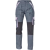Kép 1/7 - MAX SUMMER LADY nadrág kék\/fekete