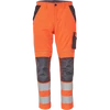 Kép 1/2 - MAX VIVO HV nadrág sárga