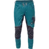 Kép 1/4 - NEURUM CLS JOGGER navy