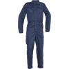 Kép 1/7 - ARONA overall szürke
